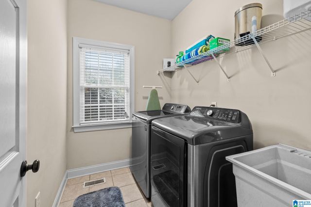 15 CHERRY TREE LANE, Cropwell, AL 35054