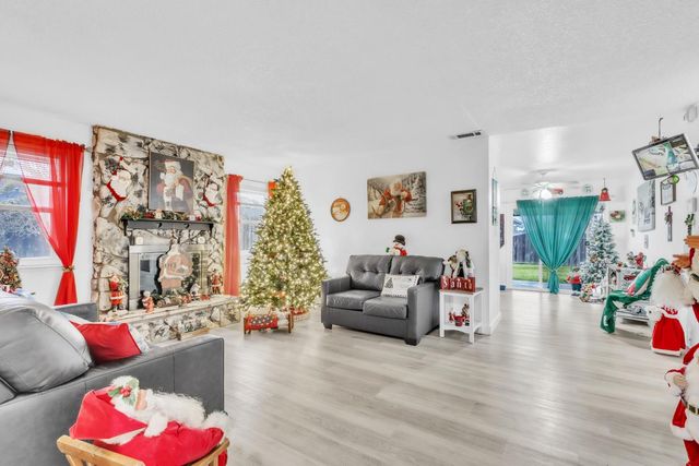 546 Dixie Dr, Stockton, CA 95215