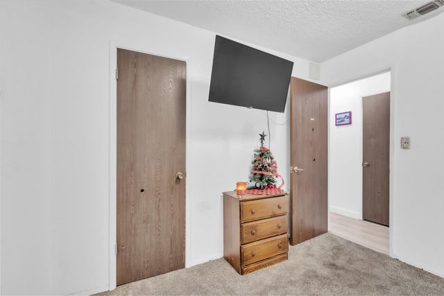 546 Dixie Dr, Stockton, CA 95215