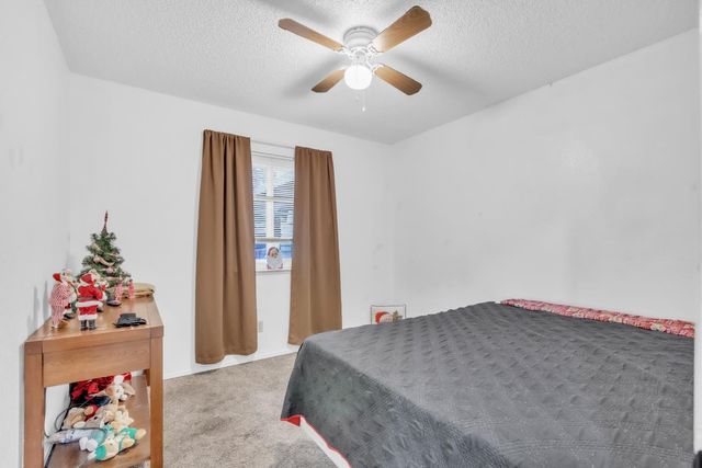 546 Dixie Dr, Stockton, CA 95215