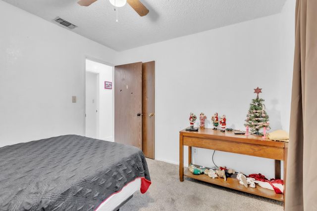 546 Dixie Dr, Stockton, CA 95215