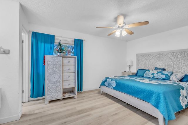 546 Dixie Dr, Stockton, CA 95215