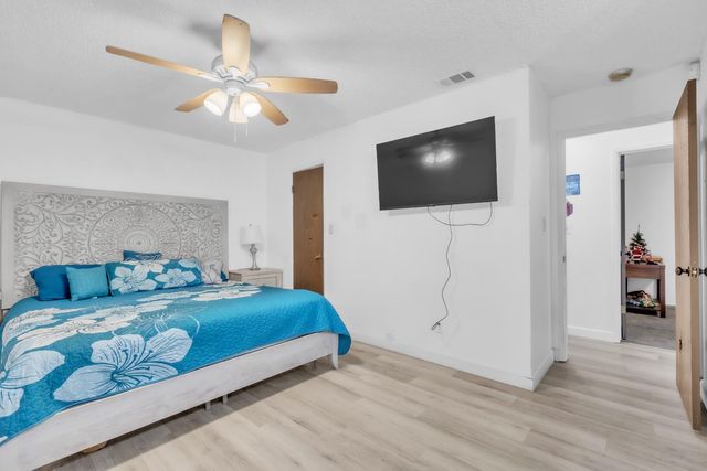 546 Dixie Dr, Stockton, CA 95215