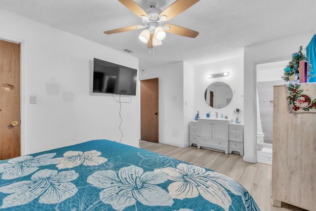 546 Dixie Dr, Stockton, CA 95215