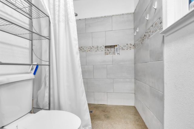 546 Dixie Dr, Stockton, CA 95215