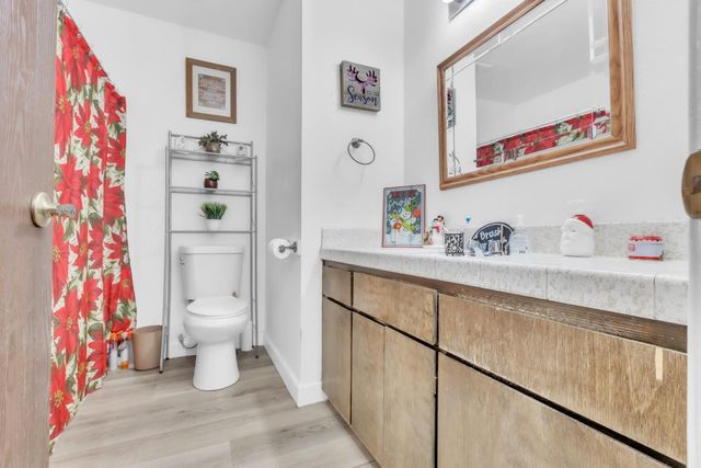 546 Dixie Dr, Stockton, CA 95215