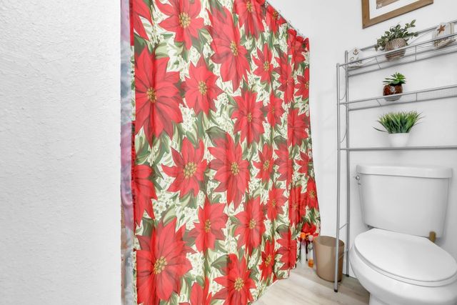 546 Dixie Dr, Stockton, CA 95215