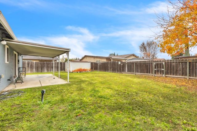 546 Dixie Dr, Stockton, CA 95215