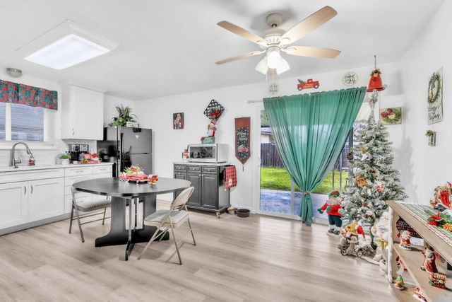 546 Dixie Dr, Stockton, CA 95215