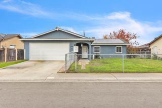 546 Dixie Dr, Stockton, CA 95215