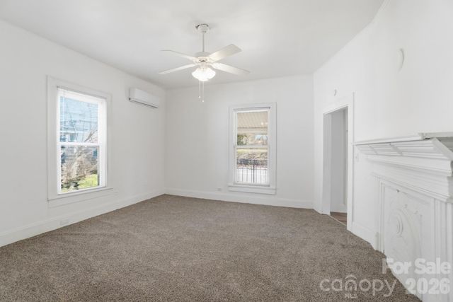 123 Highland Street, Rock Hill, SC 29730