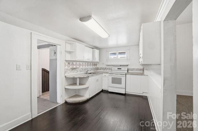 123 Highland Street, Rock Hill, SC 29730