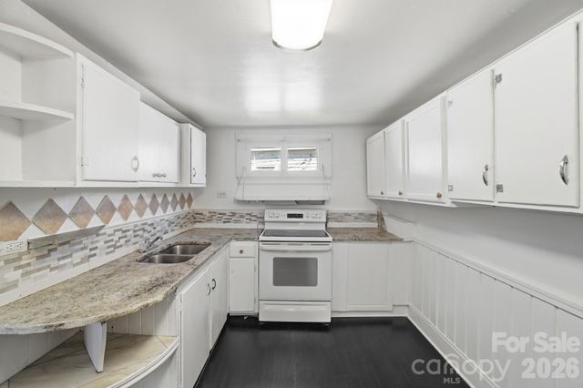 123 Highland Street, Rock Hill, SC 29730