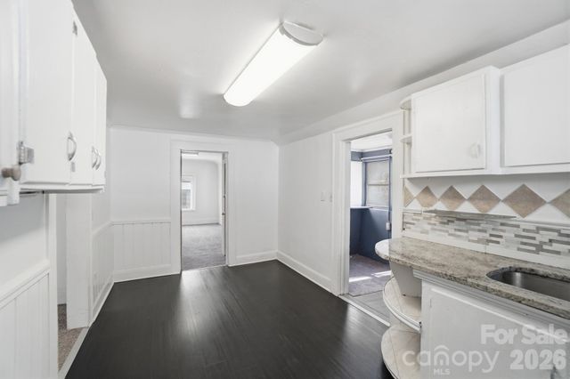 123 Highland Street, Rock Hill, SC 29730