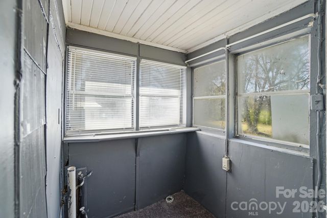 123 Highland Street, Rock Hill, SC 29730