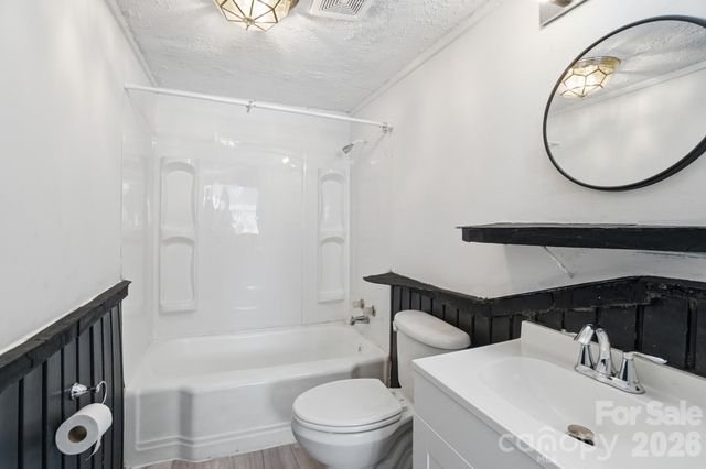 123 Highland Street, Rock Hill, SC 29730