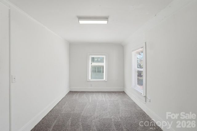 123 Highland Street, Rock Hill, SC 29730