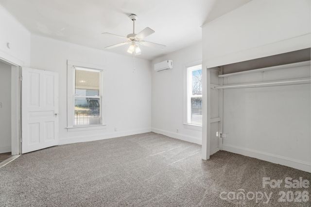 123 Highland Street, Rock Hill, SC 29730