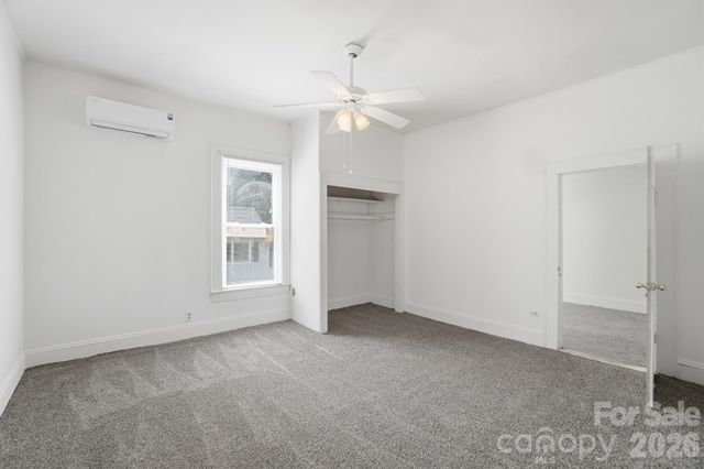 123 Highland Street, Rock Hill, SC 29730