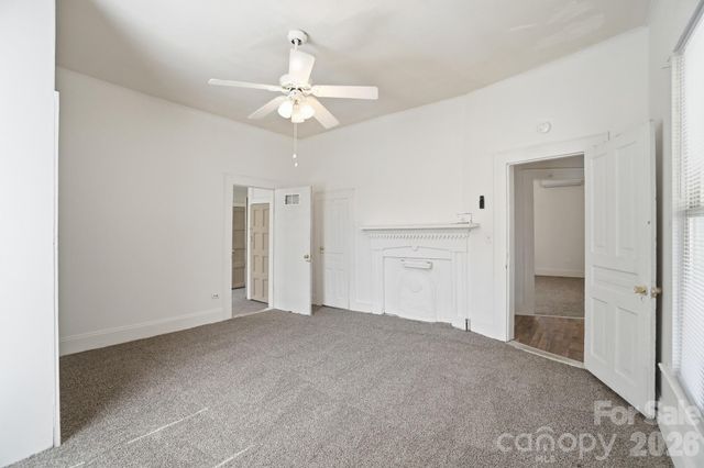 123 Highland Street, Rock Hill, SC 29730