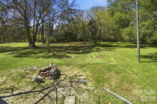 123 Highland Street, Rock Hill, SC 29730