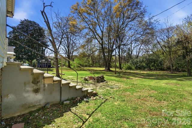 123 Highland Street, Rock Hill, SC 29730