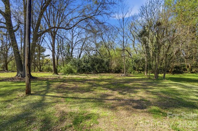 123 Highland Street, Rock Hill, SC 29730