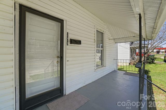 123 Highland Street, Rock Hill, SC 29730