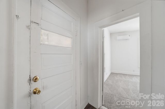 123 Highland Street, Rock Hill, SC 29730