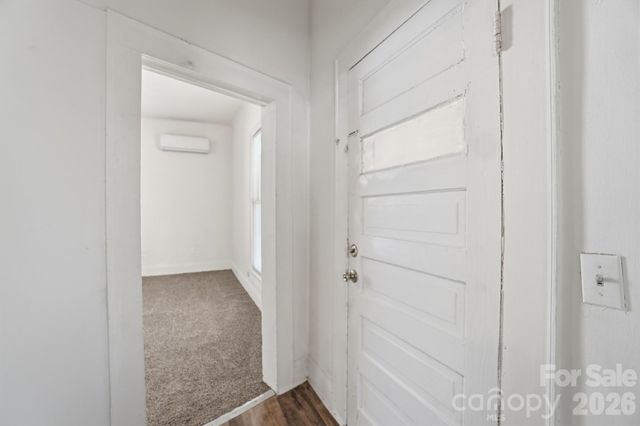 123 Highland Street, Rock Hill, SC 29730