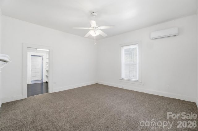 123 Highland Street, Rock Hill, SC 29730