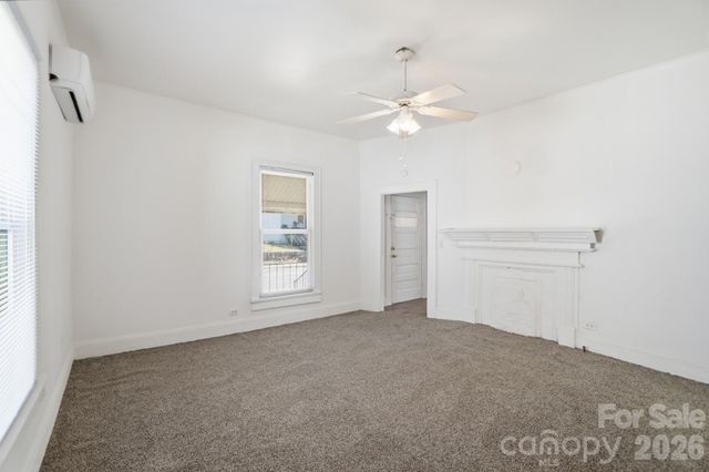 123 Highland Street, Rock Hill, SC 29730