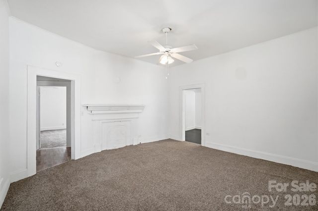 123 Highland Street, Rock Hill, SC 29730