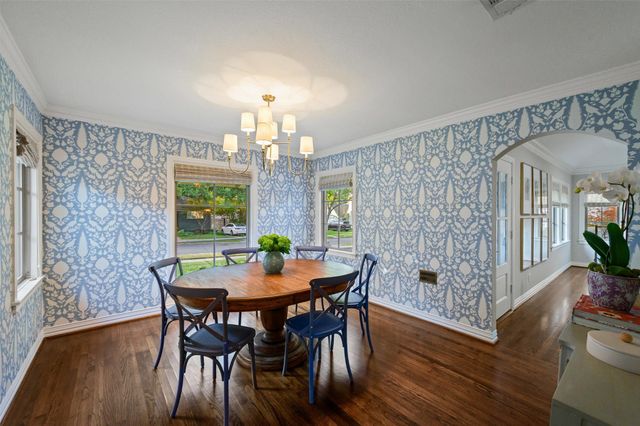 6230 Revere Place, Dallas, TX 75214