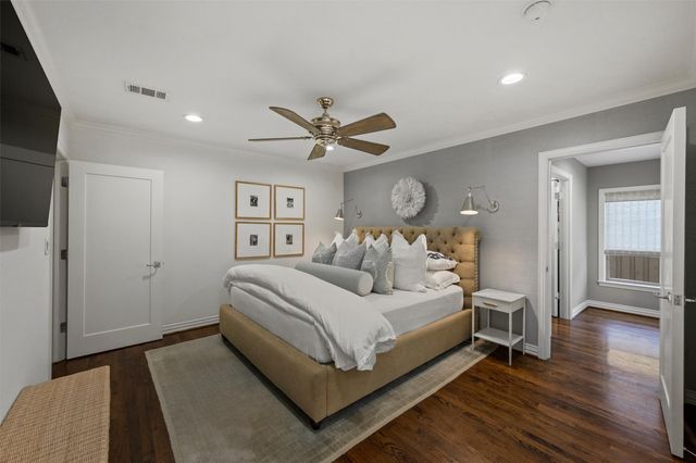 6230 Revere Place, Dallas, TX 75214