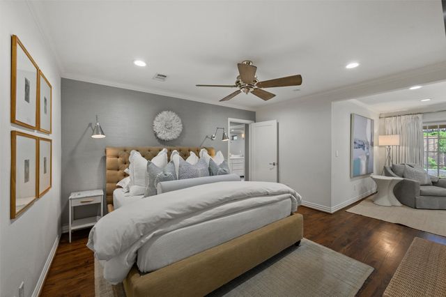 6230 Revere Place, Dallas, TX 75214