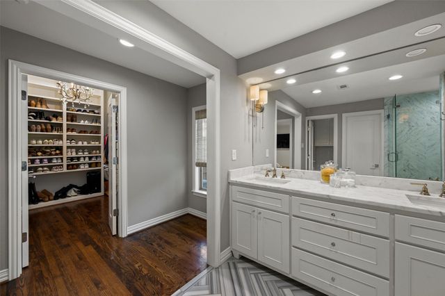 6230 Revere Place, Dallas, TX 75214