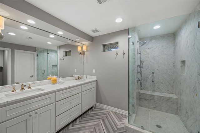 6230 Revere Place, Dallas, TX 75214