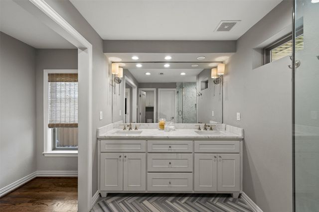6230 Revere Place, Dallas, TX 75214