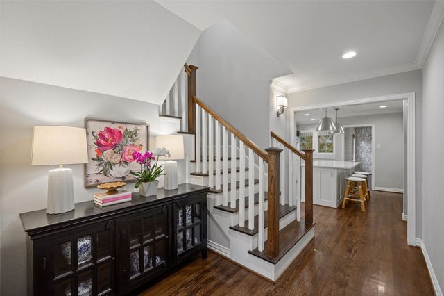 6230 Revere Place, Dallas, TX 75214