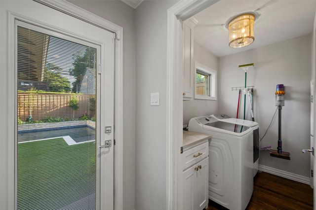 6230 Revere Place, Dallas, TX 75214