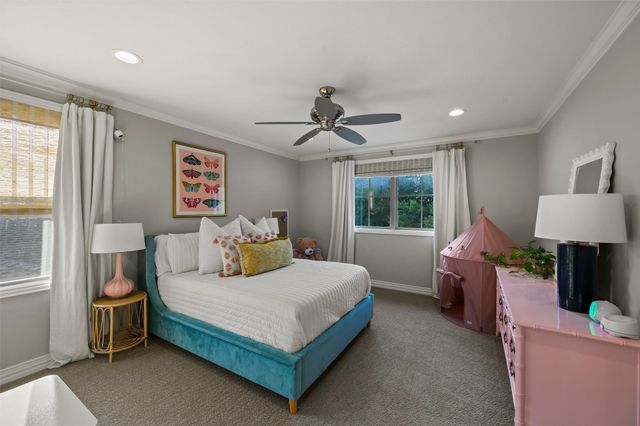 6230 Revere Place, Dallas, TX 75214