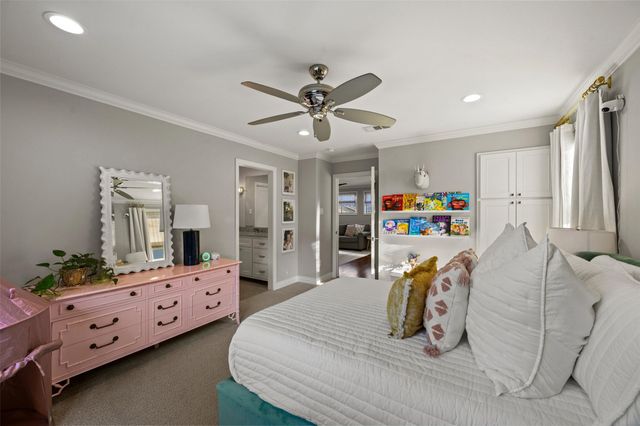 6230 Revere Place, Dallas, TX 75214