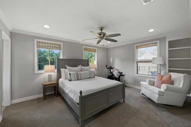 6230 Revere Place, Dallas, TX 75214