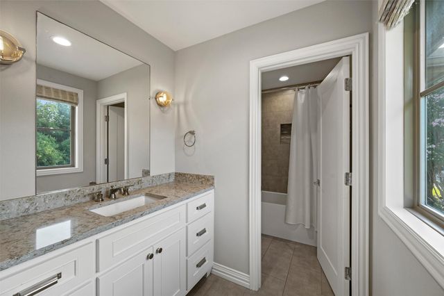 6230 Revere Place, Dallas, TX 75214