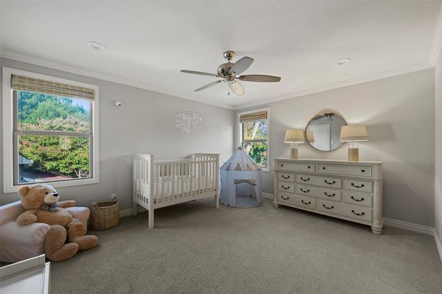 6230 Revere Place, Dallas, TX 75214