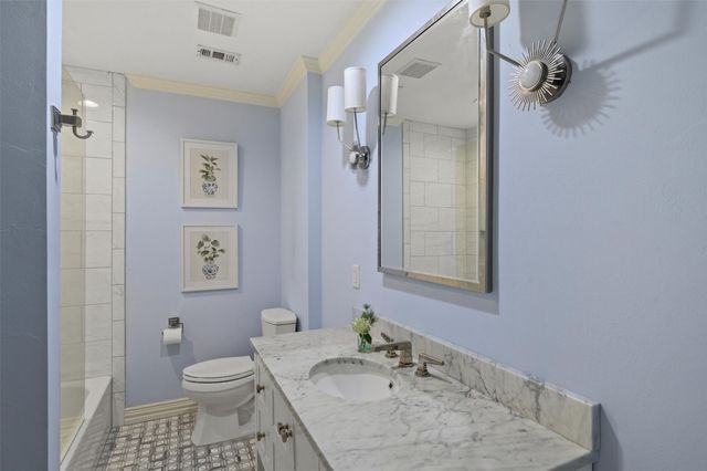 6230 Revere Place, Dallas, TX 75214