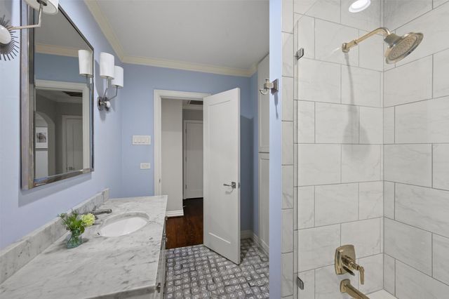 6230 Revere Place, Dallas, TX 75214