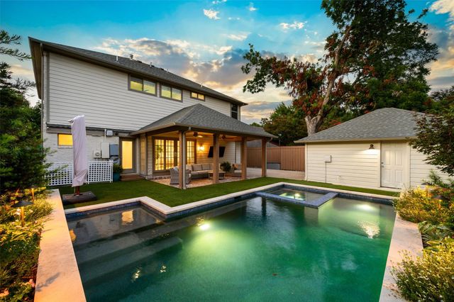 6230 Revere Place, Dallas, TX 75214