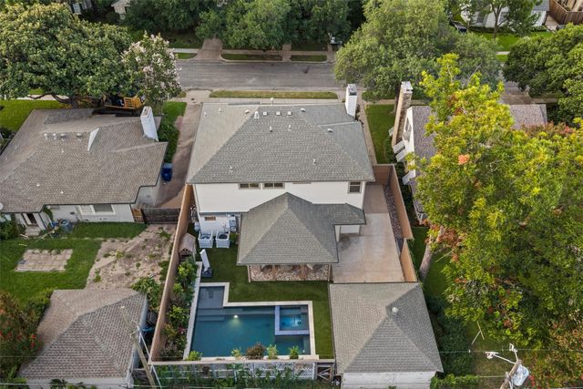6230 Revere Place, Dallas, TX 75214